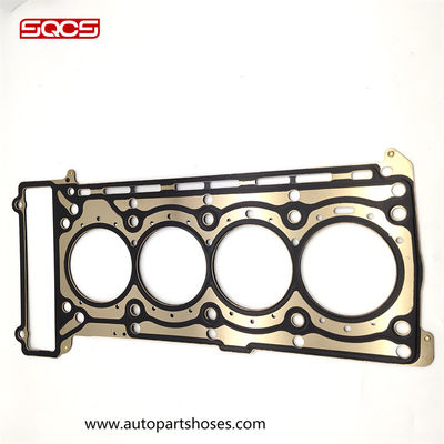 Gasket Cylinder Head For Mercedes-Benz C200 C300 C350 2710161520 A2710161520