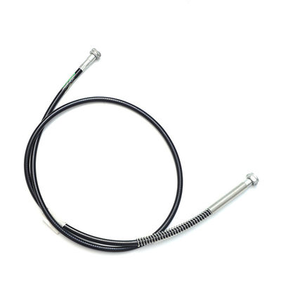 Factory Supply OEM 1102005 Speedometer Cable for Mercedes Benz