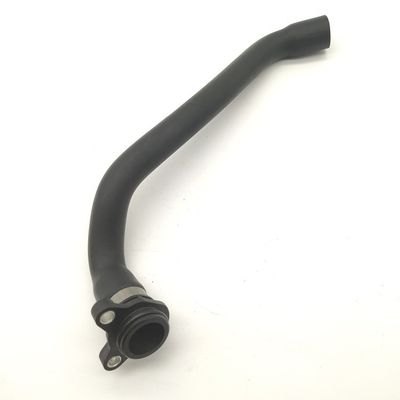 Radiator Coolant Hose For BMW F07GT/F01/F18/F02 OEM 11537580969 11 53 7 580 969 Each Priced