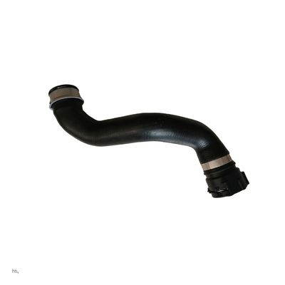 OE 2045018682 Radiator Hose Water Pipe Cooling System Car Accessories For Mercedes Benz W204