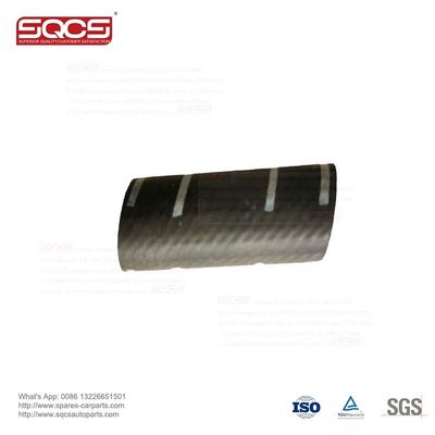 Auto Parts for Mercedes S350 S500 S55 AMG SL500 SLK32 Car Coolant Hose Car Accessories OE 1122030382