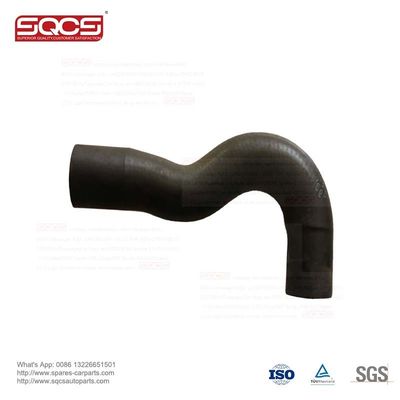 100% Tested Auto Parts for Mercedes Benz Cla250 Car Parts Coolant Radiator Hose OE 2702030682 Year 2012-2019