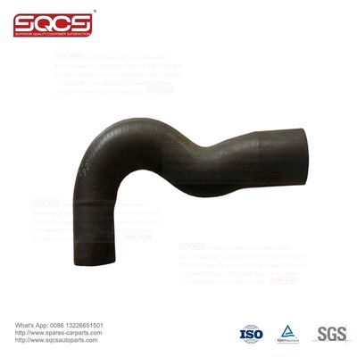 Auto Parts For Mercedes Benz Cla250 Car Parts Coolant Radiator Hose OE 2702030682