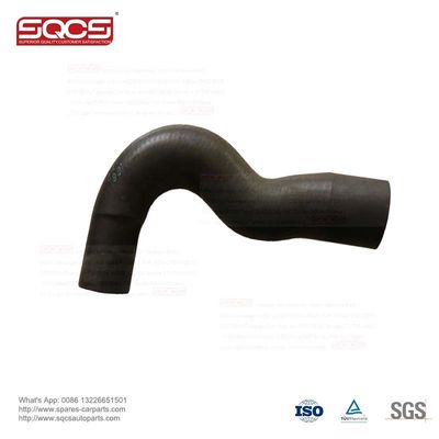 Auto Parts For Mercedes Benz Cla250 Car Parts Coolant Radiator Hose OE 2702030682