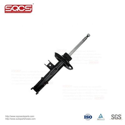 Car Model Mercedes Benz X156 Suspension System Shock Absorbers OE 1563231700 For Vehicle