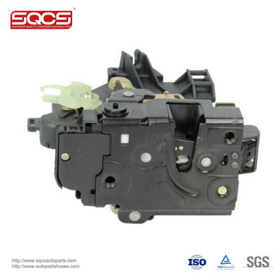 Durable SQCS Door Lock for VW 2013-2015 2002-2009 Left Rear 3B4839015AJ Right Rear 3B4839016AJ Guaranteed