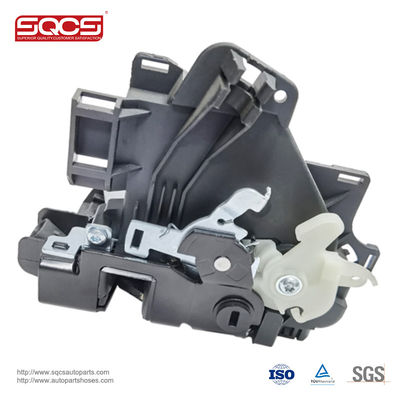 Durable SQCS Door Lock for VW 2013-2015 2002-2009 Left Rear 3B4839015AJ Right Rear 3B4839016AJ Guaranteed
