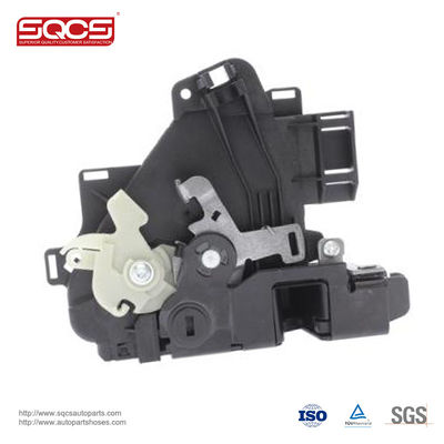 Durable SQCS Door Lock for VW 2013-2015 2002-2009 Left Rear 3B4839015AJ Right Rear 3B4839016AJ Guaranteed