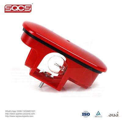 VOLVO ISO/TS16949 Side Lamp Car Light Accessories for Renault Master OE 7700352940