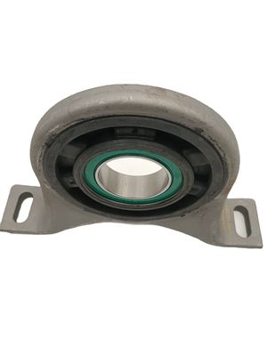 OE NO. 9064100281 Right Drive Shaft Support for Mercedes Benz Sprinter 906 Reference NO. 31851 OE 9064100681