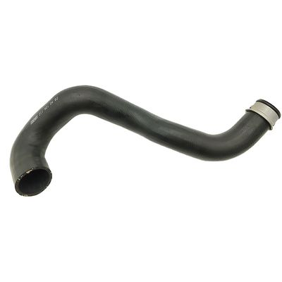 Water Tank Upper Lower Water Pipe 2115010482 for Benz W203 W204 W209 W210 W211 W906 OEM 46384 Reference NO. 46384