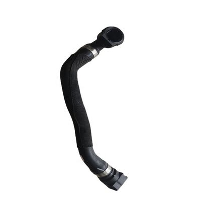 17127794157 Radiator Hose for BMW X5 2009-2013 Cooling Systems OEM Approved and ISO/TS16949 Compliant