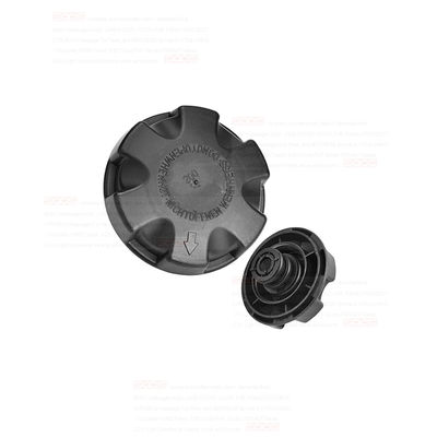 BMW Expansion Tank Cap 17137516004 for 5 6 7 Series X5 Models
