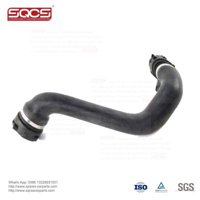 BMW E38 E39 Coolant Hose OE 11531705224 for Cooling System