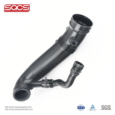 BMW MINI R55 R57 Right Air Intake Hose OE 13717627501 New