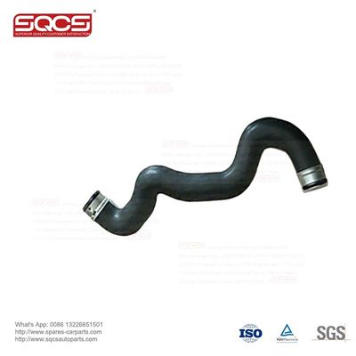Mercedes Benz Radiator Coolant Hose OE 2035015782 for C-Class W203 CL203