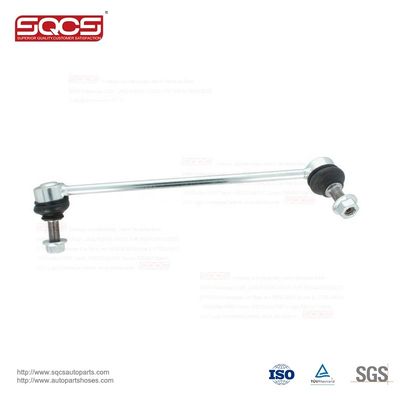 Mercedes Sprinter W910 Front Stabilizer Link OE 9103203000