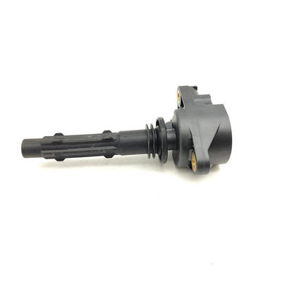 Mercedes Benz Direct Ignition Coil OE 0001501980 for C230 C280 C300