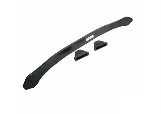 Mercedes Benz Sprinter Leaf Spring Front Plastic 9043200601 1pc/Bag