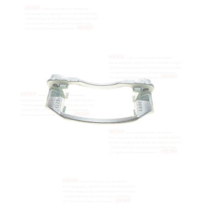 Mercedes Sprinter W906 Brake Caliper Repair Kit OE 0004211906