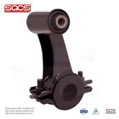 OE NO. 1633200090 Stabilizer Link Fits for Mercedes Sprinter W163 with 12 Months Warranty