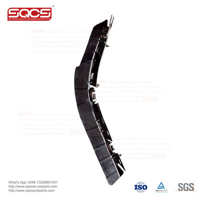 OE NO. 4488852200 Front Bumper Support Fixing Bracket for Mercedes Benz 447 448 with 12 Months Warranty
