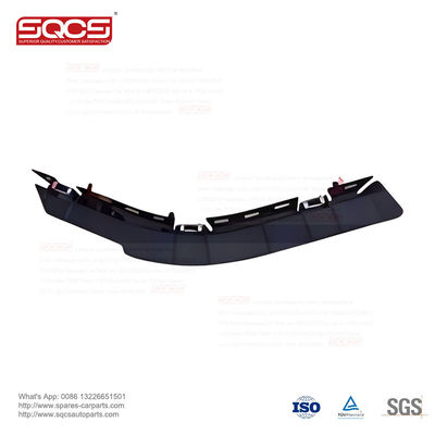 OE NO. 4488852200 Front Bumper Support Fixing Bracket for Mercedes Benz 447 448 with 12 Months Warranty