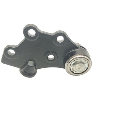 SQCS Brand 6613303233 6613303333 Ball Joint for DAEWOO Ssangyong Istana with 12 Months Warranty and 100% Tested