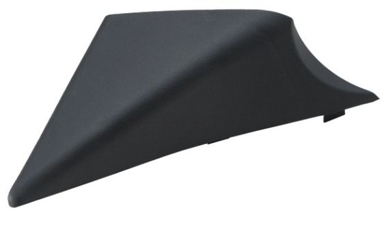 Professional Mirror Cover for Sprinter 903 314 308 CDI with OE9018110107