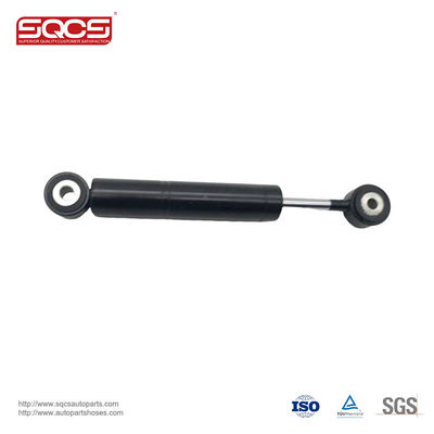 SQCS Auto Parts Sprinter 901-904 W201 W202 W214 W140 W124 W460 W461 W463 Belt Tensioner Damper OE NO. 6042000314 1032000114