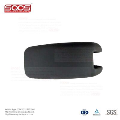 Interstar Master II Lower Left Hinge Cover 8200057679 Car Fender Replacement Part