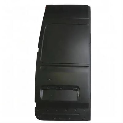 OE 901008132 Car Door for  Master 2010-2017