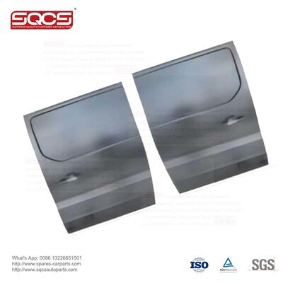 OE 901017661 Car Door for  Master 2010-2017 Auto Parts