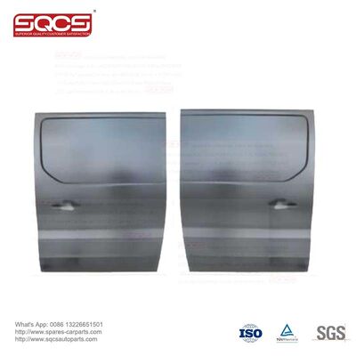 OE 901017661 Car Door for  Master 2010-2017 Auto Parts