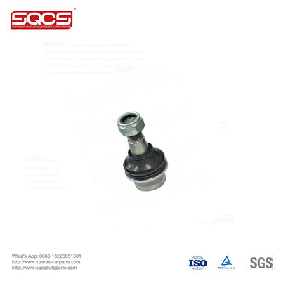 Sqcs Brand Brake Pad Motorcycle Auto Parts Brake Pads for Cars Ball Joint for Mercedes Benz Sprinter 906 9063330227