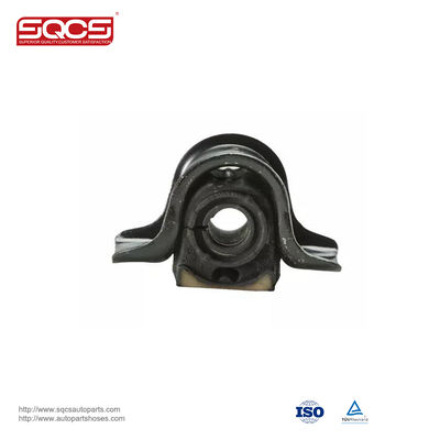 SQCS Brand Stabilizer Clamp Oem 9063233685 for Mercedes Benz Sprinter W906