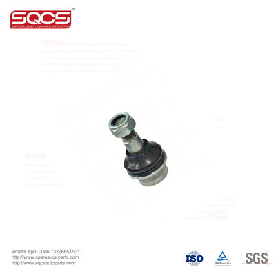 Sqcs Brand Brake Pad Motorcycle Auto Parts Brake Pads for Cars Ball Joint for Mercedes Benz Sprinter 901 9063380227