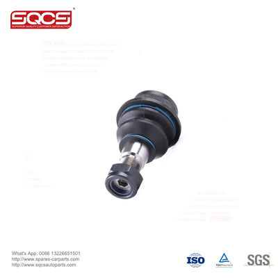 Sqcs Brand Brake Pad Motorcycle Auto Parts Brake Pads for Cars Ball Joint for Mercedes Benz Sprinter 901 9013331127