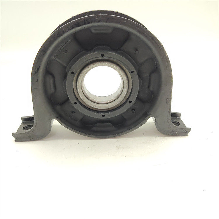 Enhance Your Bus's Engine with SQCS Auto Parts Drive Shaft Center Support Bearing 601