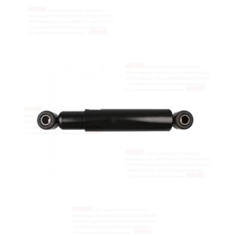 SQCS Auto Parts Shock Absorber OE 2997264 for 2001-2006 Iveco Daily at Affordable