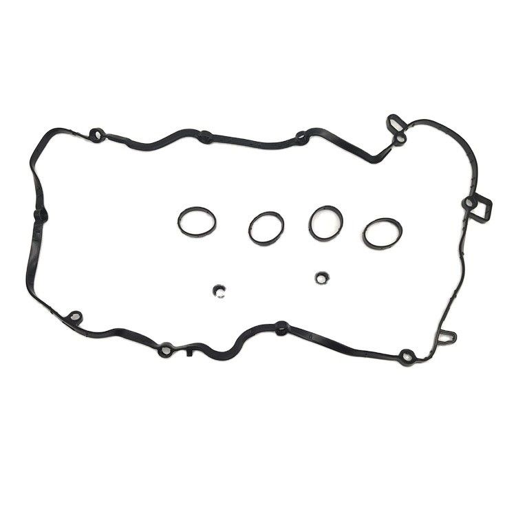9115427 Reference NO. SQCS Gasket Cylinder Head Car Valve Cover Gasket with 100% Tested