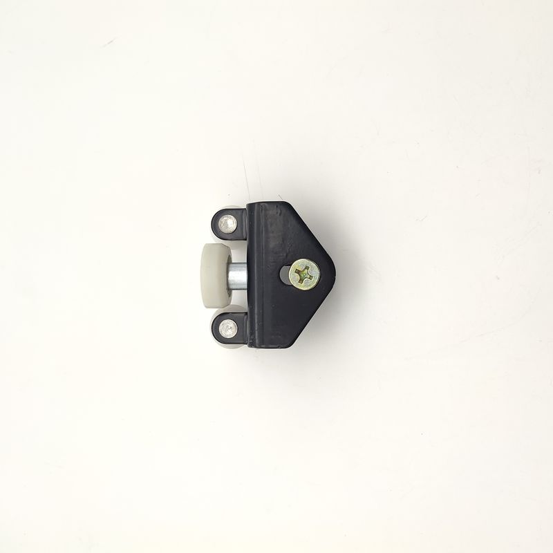 Door Slider Roller Upper  2E1843436 9067600147 for MBZ Sprinter 2006-2010 European Cars