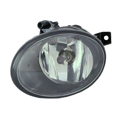 24v Fog Lamp Left 9109062500 For Sprinter W907 W910