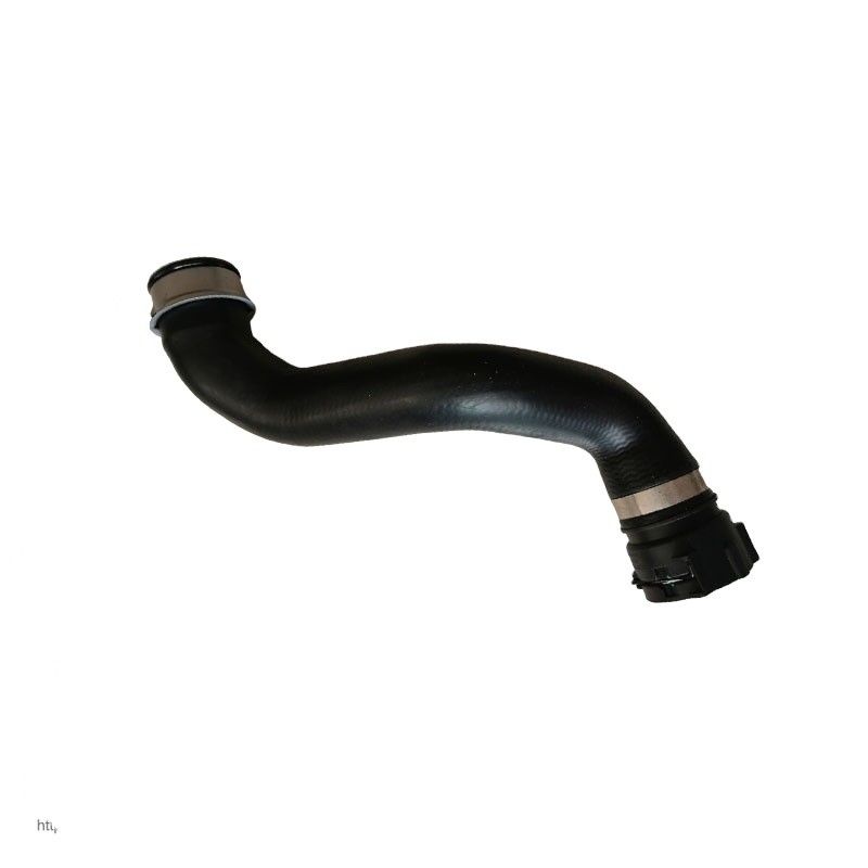 OE 2045018682 Radiator Hose Water Pipe Cooling System Car Accessories For Mercedes Benz W204