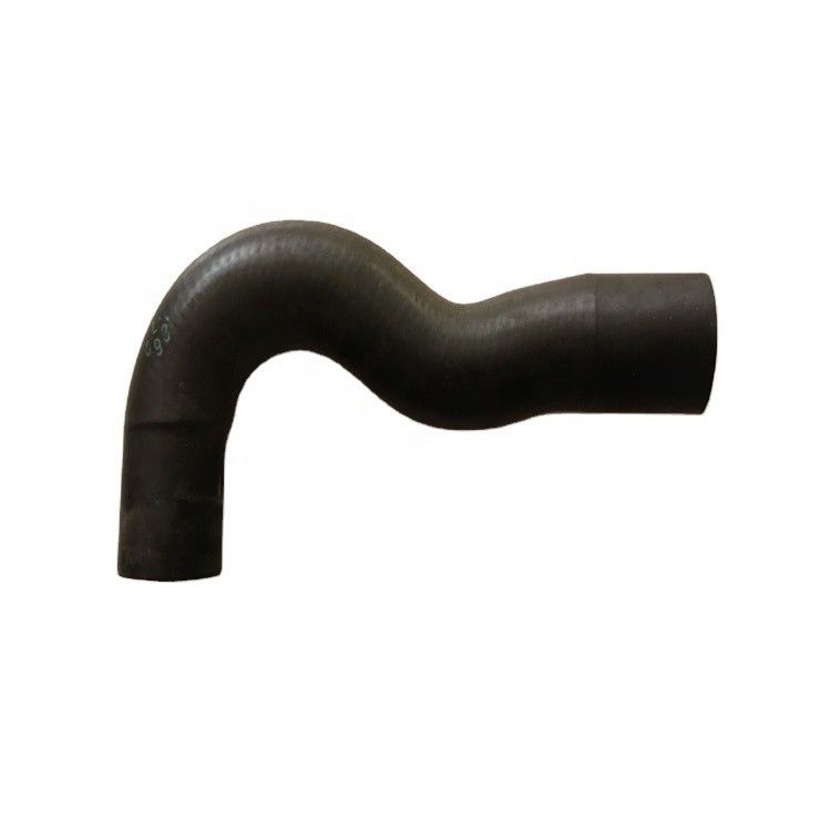 Auto Parts For Mercedes Benz Cla250 Car Parts Coolant Radiator Hose OE 2702030682