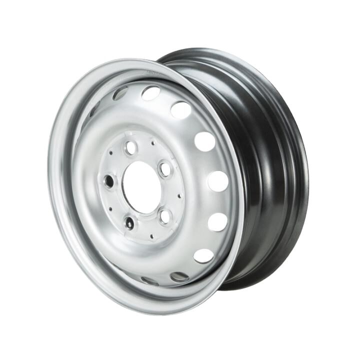 SQCS Auto Parts Wheel Disc Iron 9034010802 9034011402 for Sprinter W903