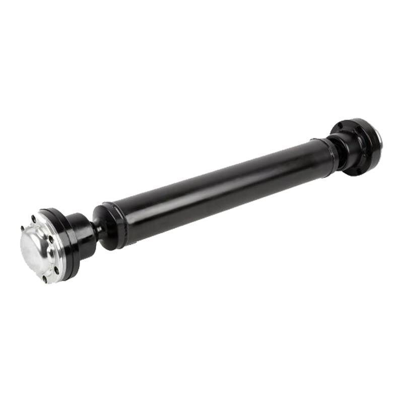 Front CV Axle Shaft for Mercedes-Benz ML GL W166 2012-2015 OE 1664100601 1664102401 SQCS Factory Direct Fit