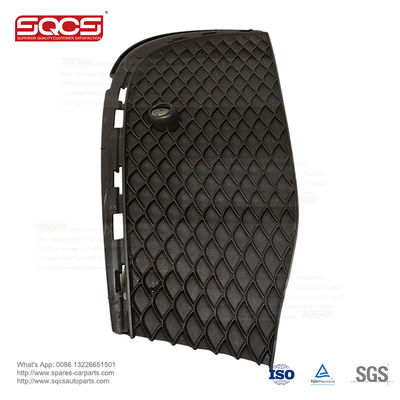 Fabrika doğrudan satışı 2138852903 A2138852903 Mercedes Benz W213 için sis ışığı kapağı