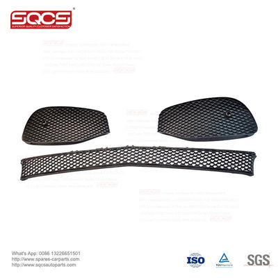 Fabrika doğrudan satışı2138851500 A2138851500 Mercedes Benz W213 için sis ışığı kapağı