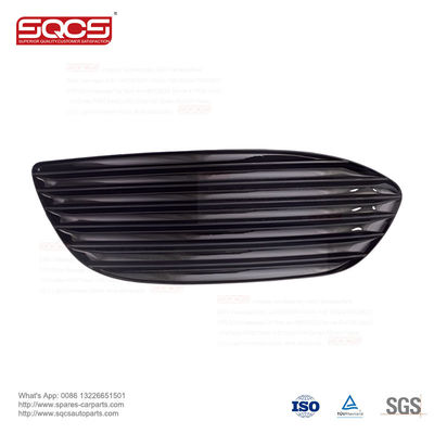 2058851523 A2058851523 Mercedes Benz W205 için araba sis ışığı kapağı